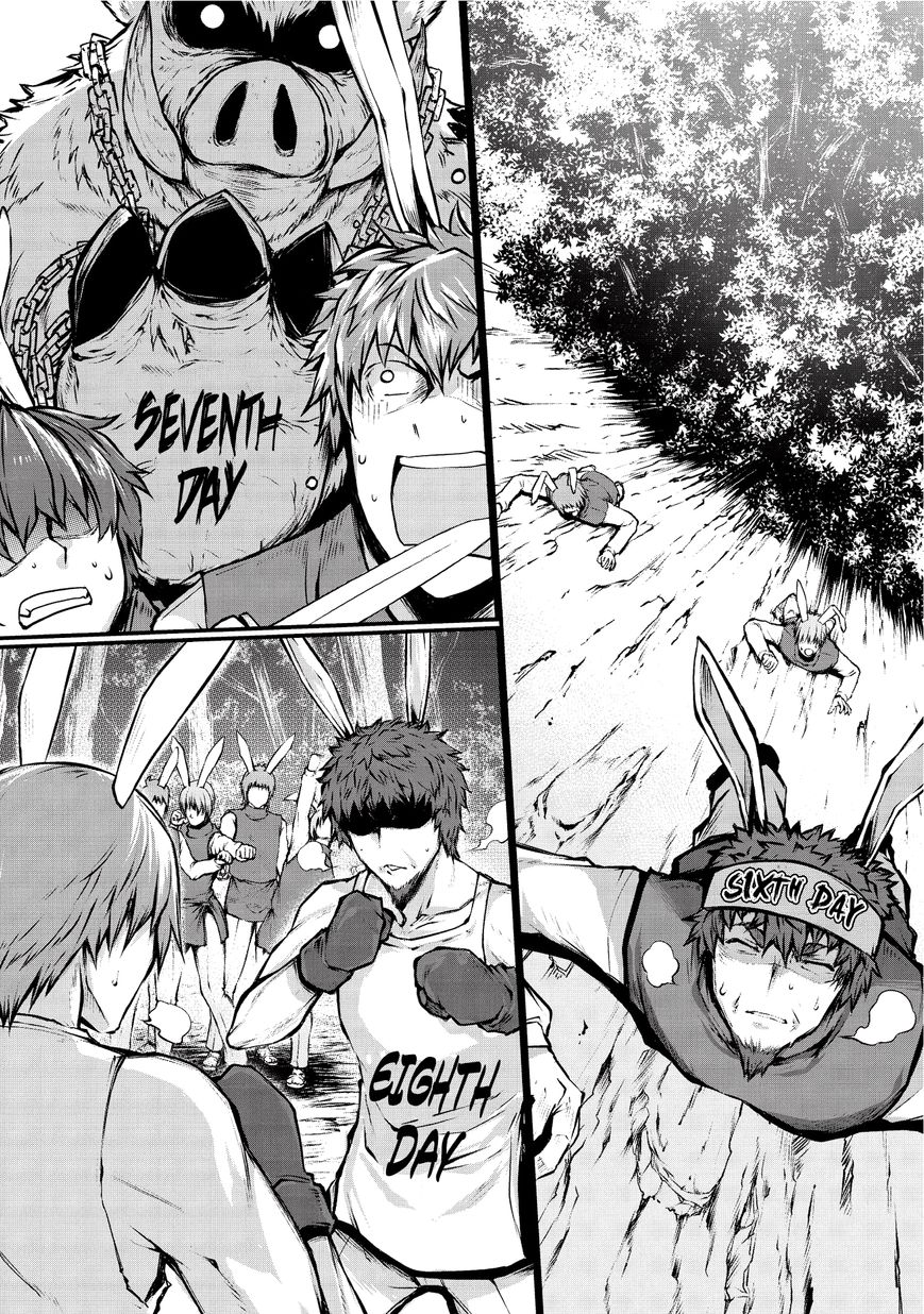 Page 11 of Chapter 18