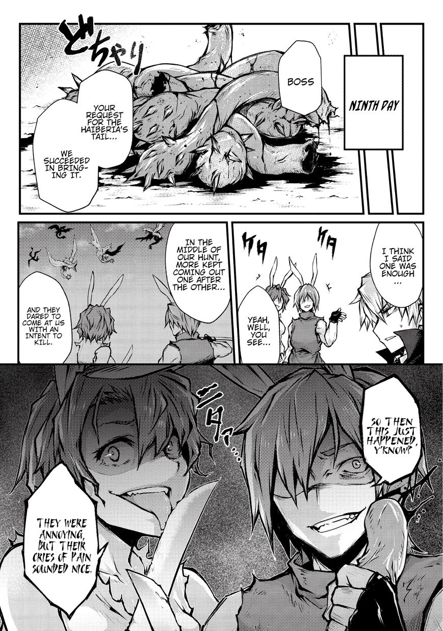 Page 12 of Chapter 18