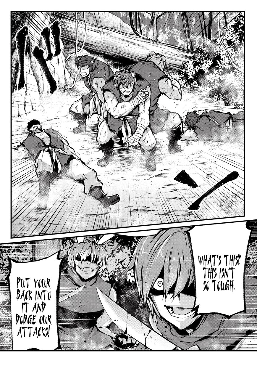 Page 16 of Chapter 18