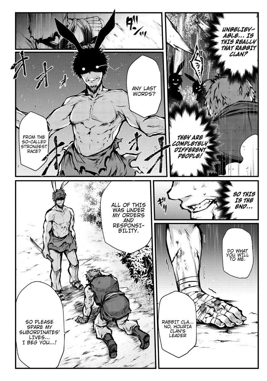 Page 18 of Chapter 18