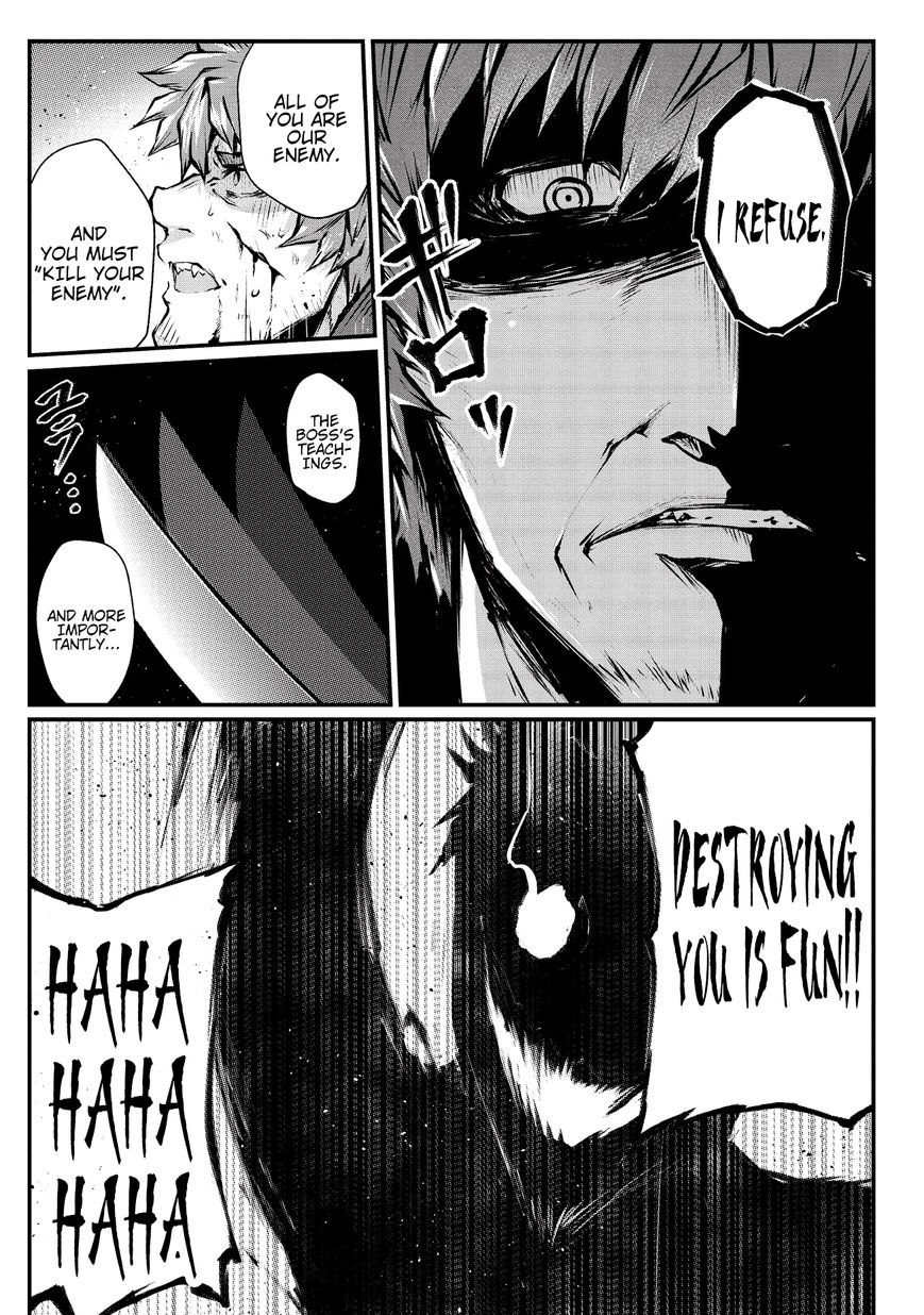 Page 19 of Chapter 18