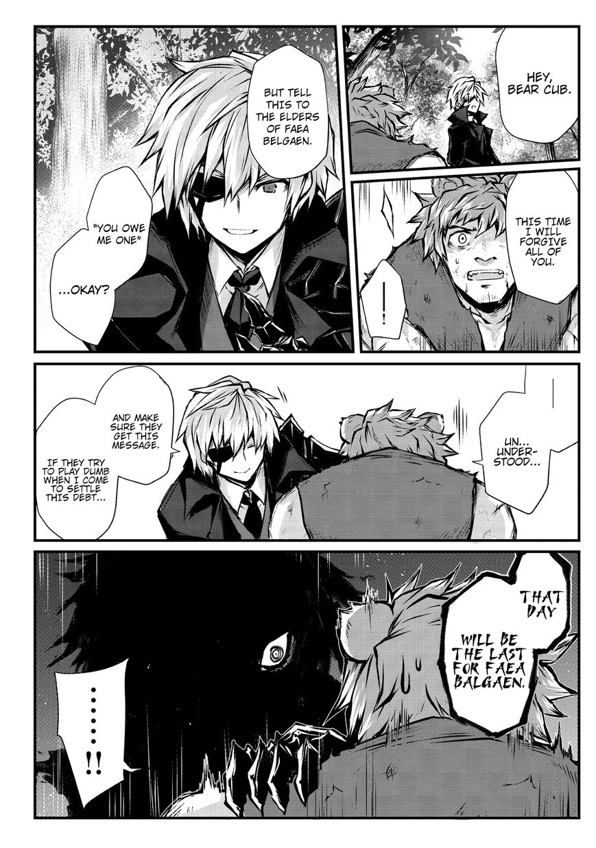 Page 22 of Chapter 18