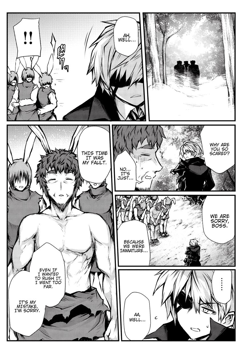 Page 23 of Chapter 18