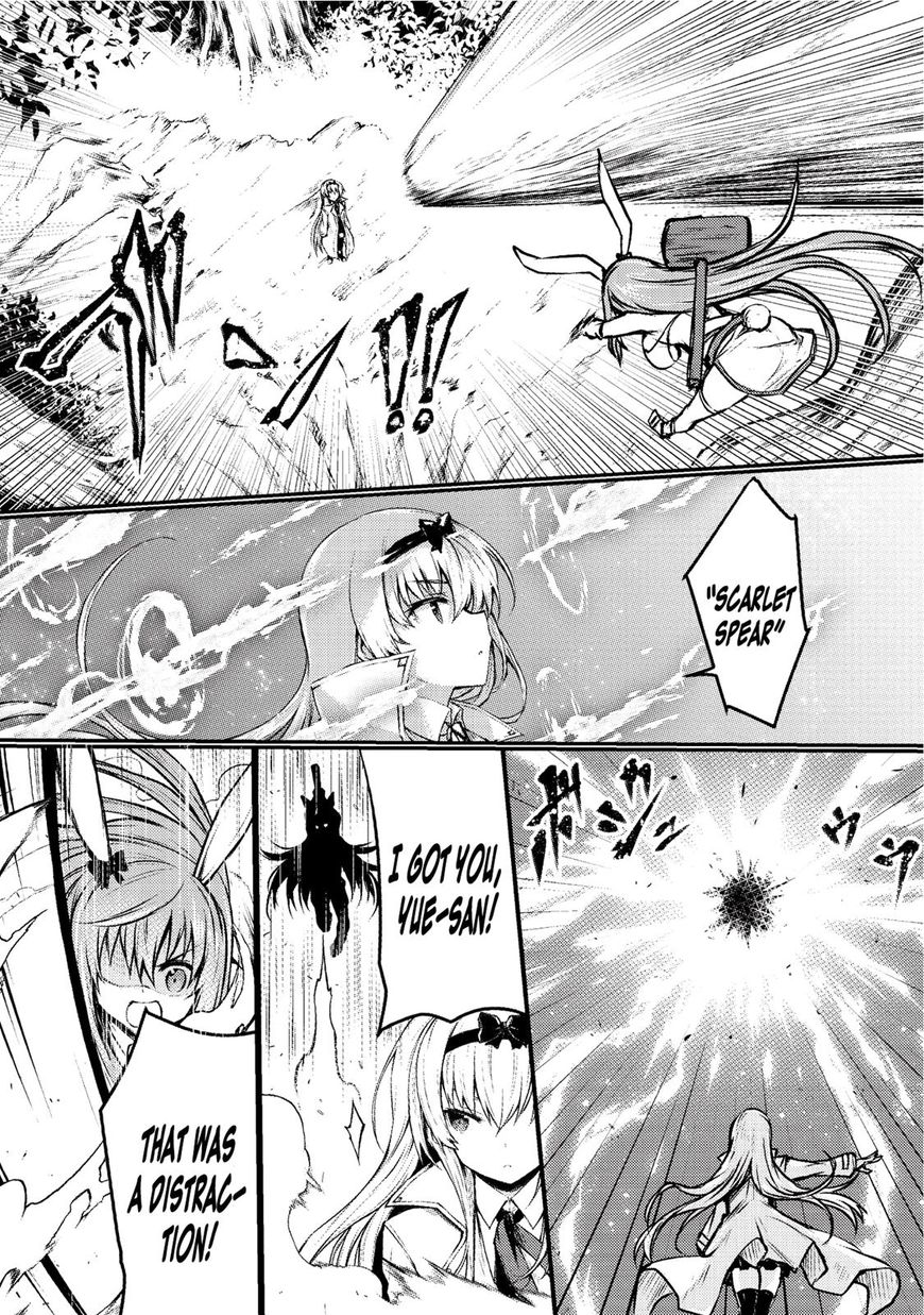 Page 3 of Chapter 19