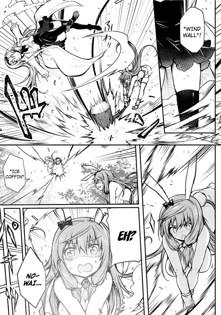 Page 4 of Chapter 19