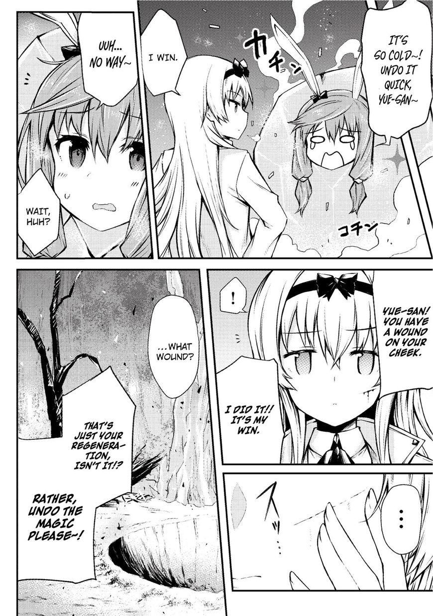 Page 5 of Chapter 19