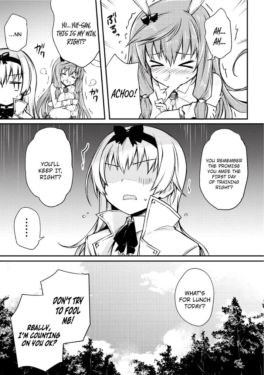 Page 6 of Chapter 19