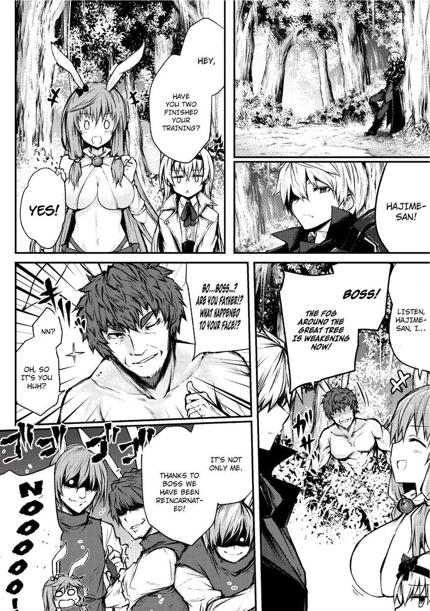 Page 7 of Chapter 19