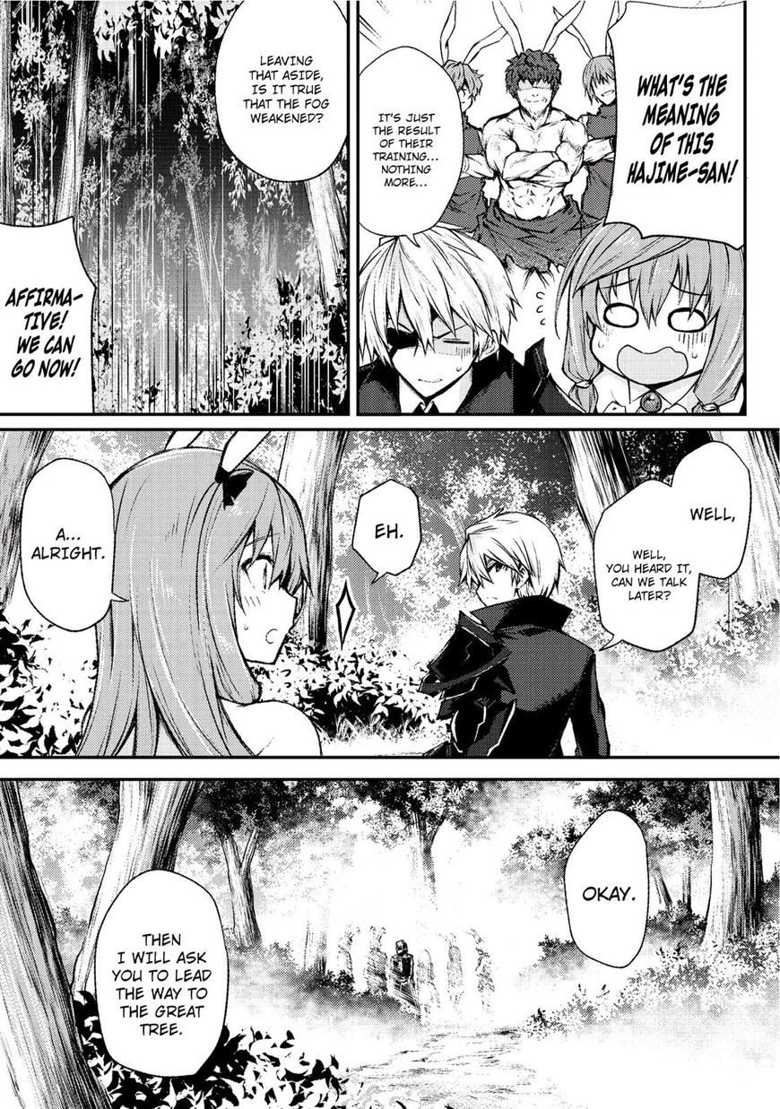 Page 8 of Chapter 19