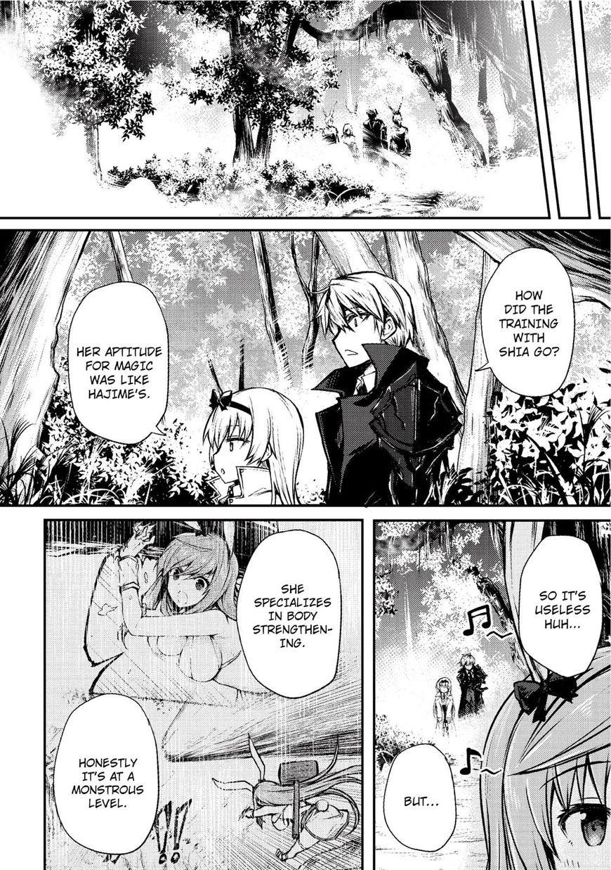 Page 9 of Chapter 19