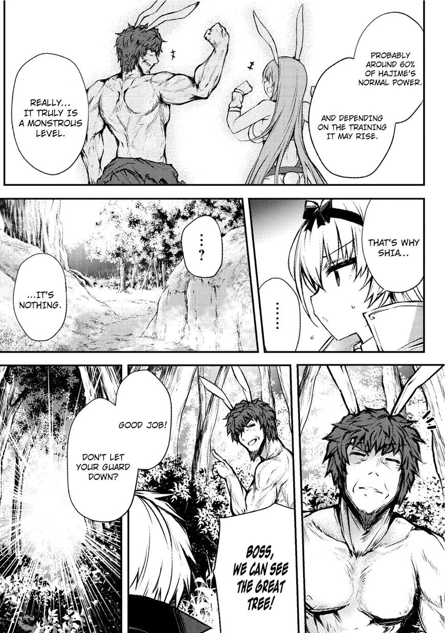 Page 10 of Chapter 19