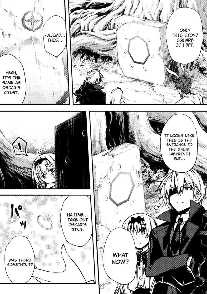 Page 12 of Chapter 19