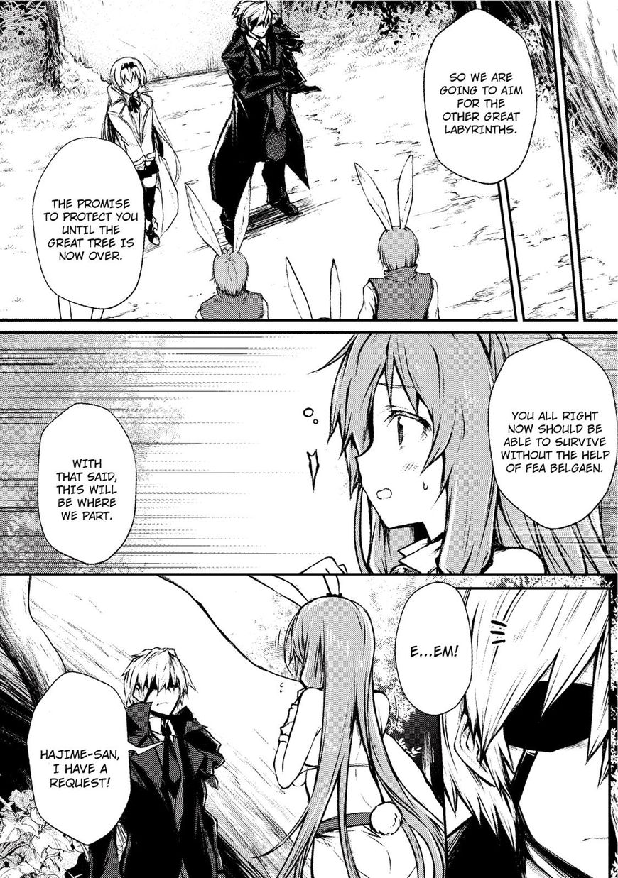 Page 15 of Chapter 19