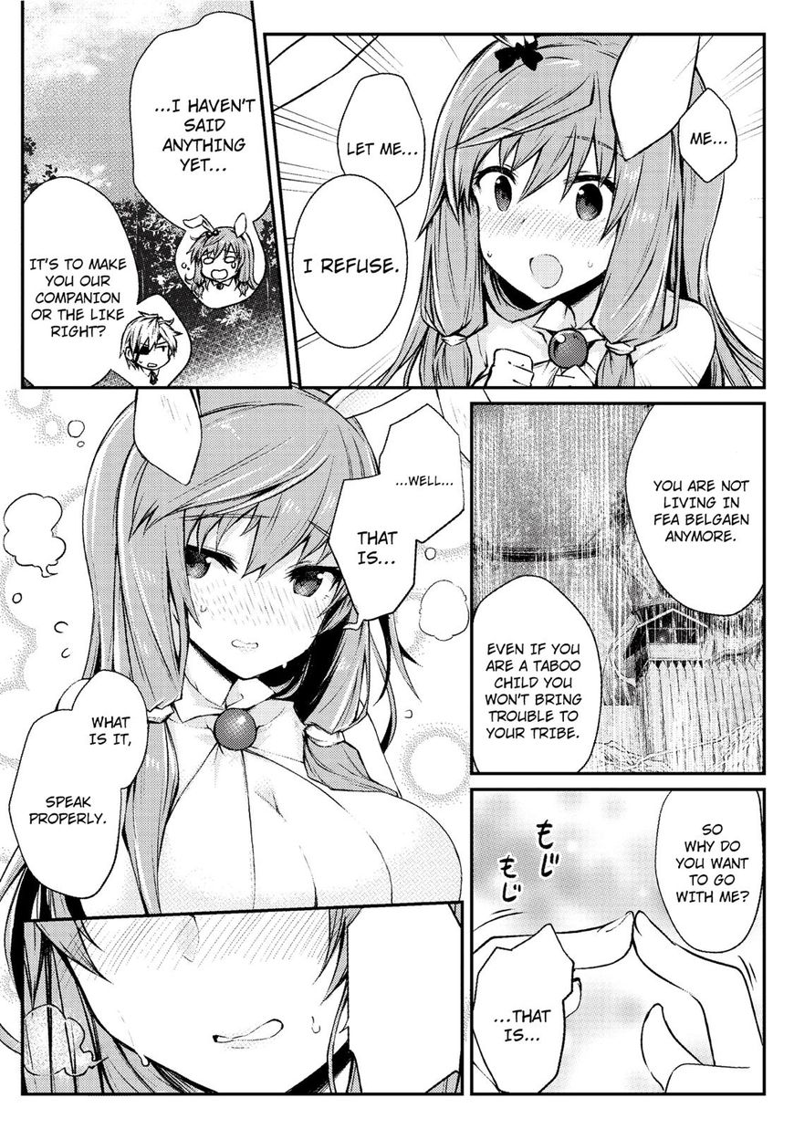Page 16 of Chapter 19