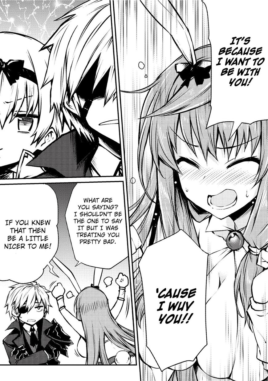 Page 17 of Chapter 19