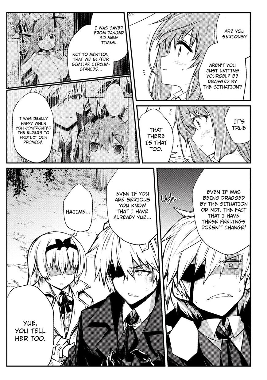 Page 18 of Chapter 19