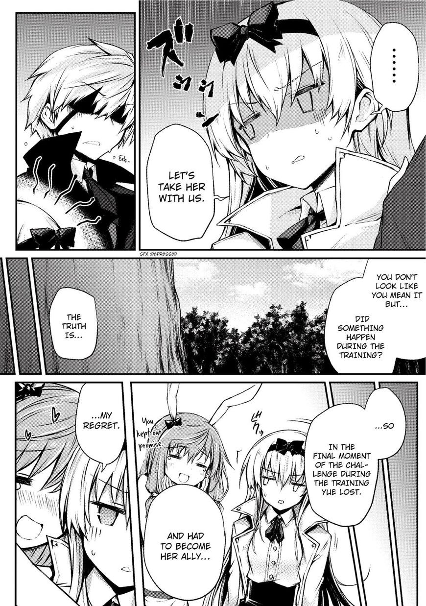 Page 19 of Chapter 19