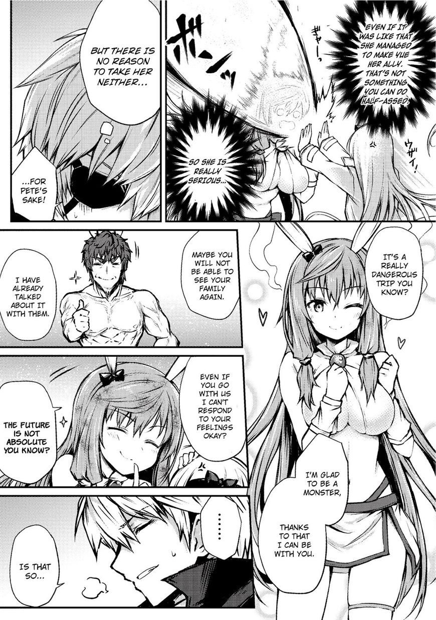 Page 20 of Chapter 19