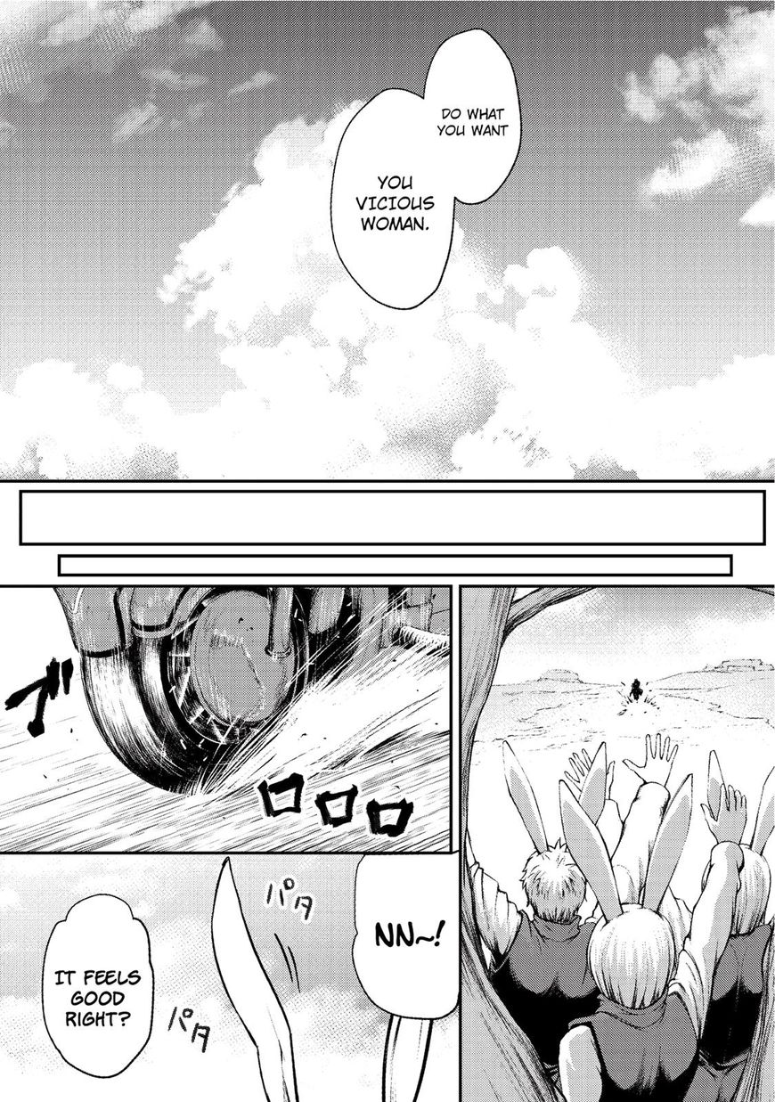 Page 21 of Chapter 19