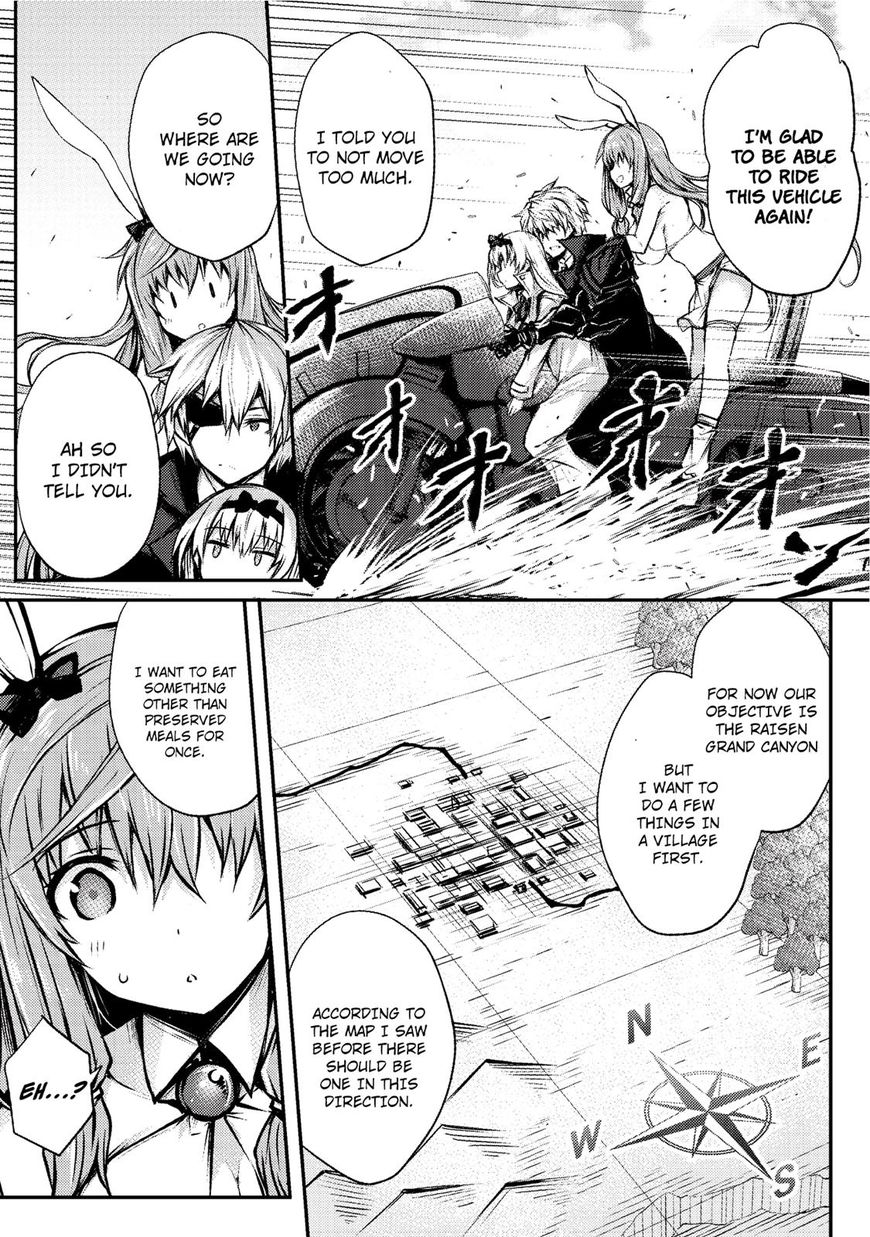Page 22 of Chapter 19