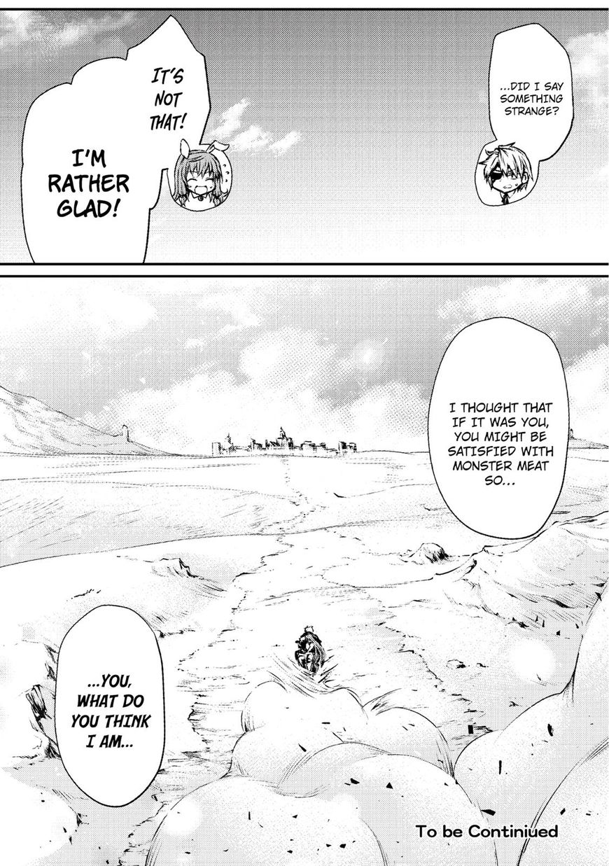Page 23 of Chapter 19