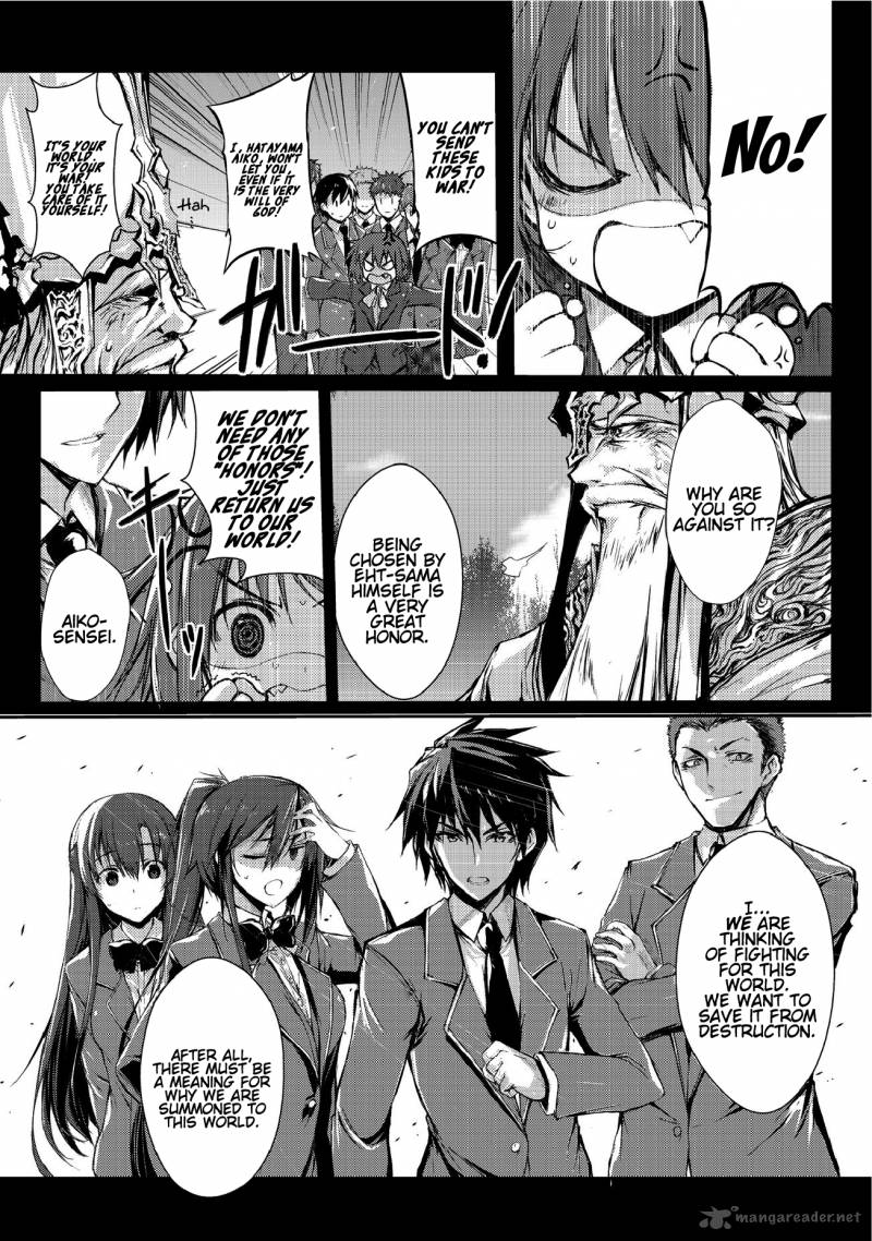 Page 2 of Chapter 2