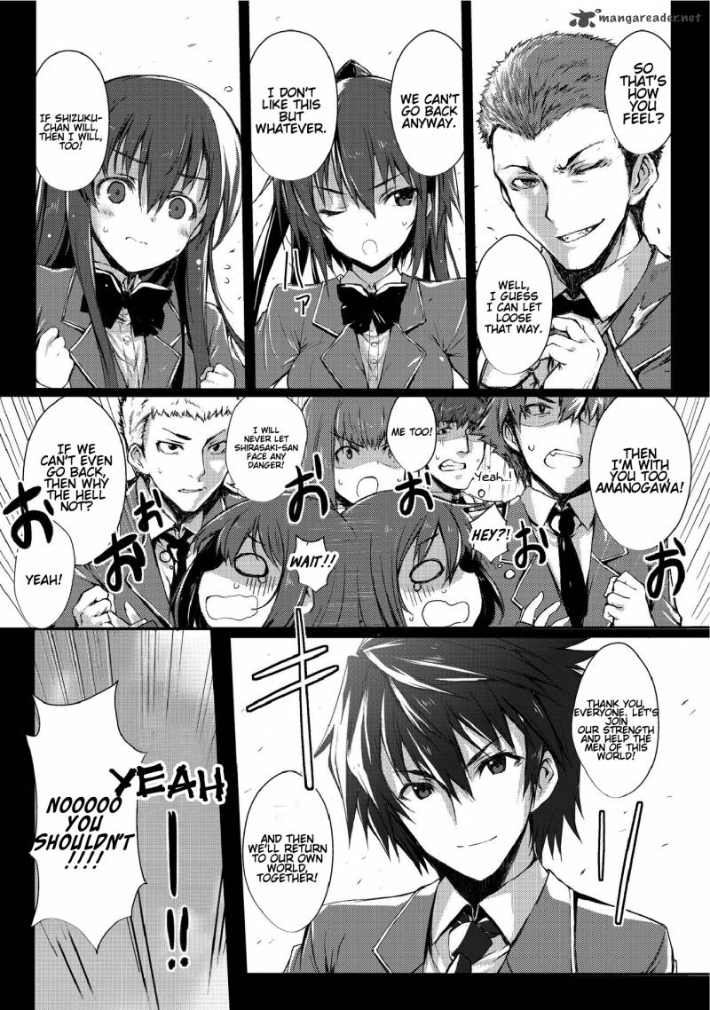 Page 3 of Chapter 2