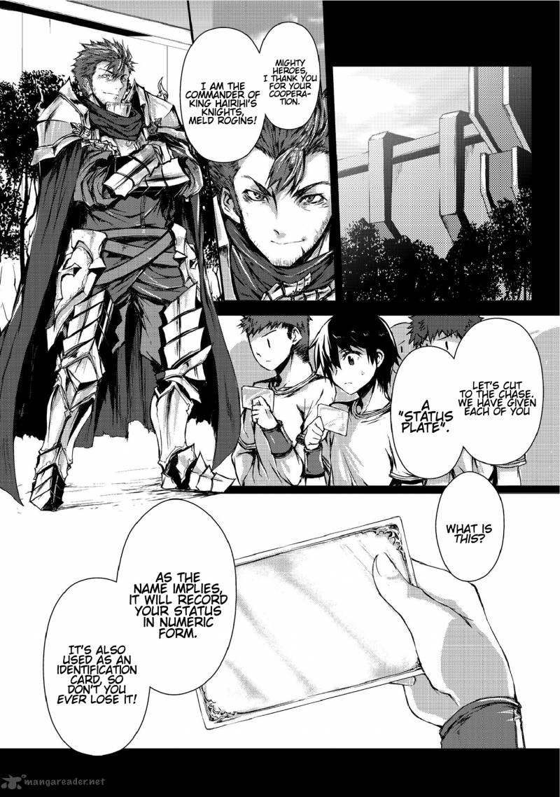 Page 4 of Chapter 2