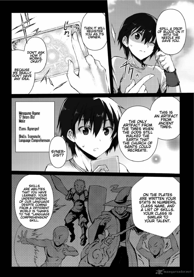 Page 5 of Chapter 2