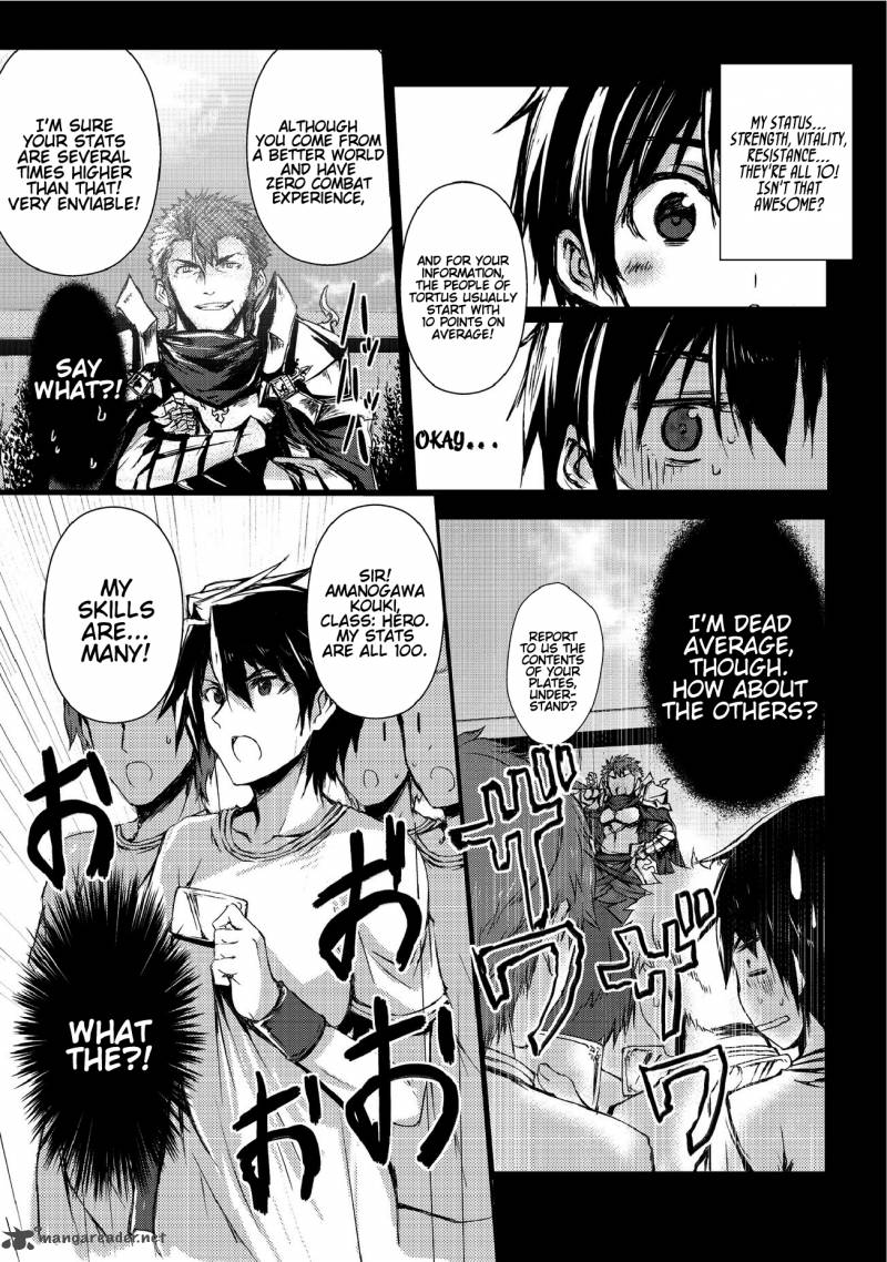 Page 6 of Chapter 2