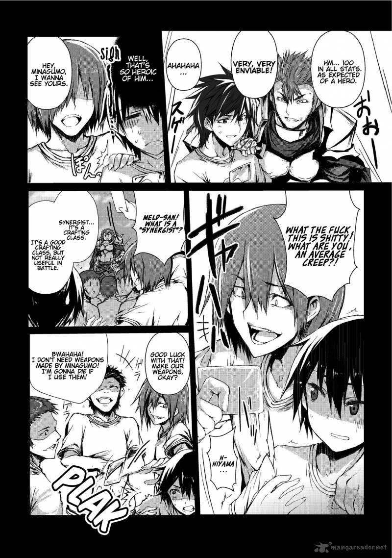 Page 7 of Chapter 2