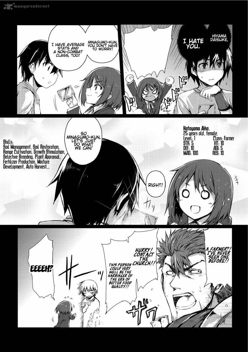 Page 8 of Chapter 2