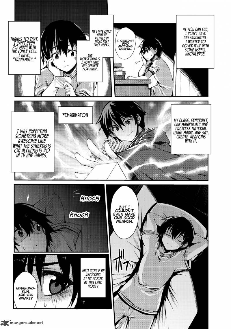 Page 9 of Chapter 2