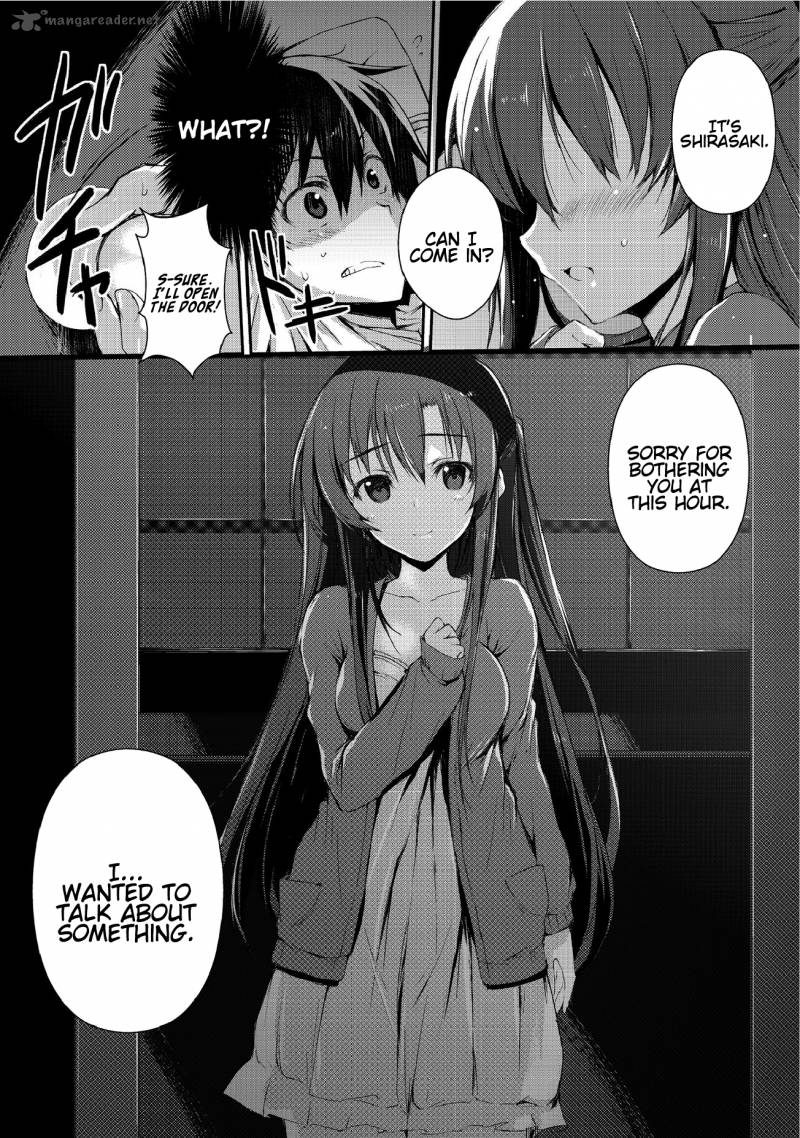 Page 10 of Chapter 2