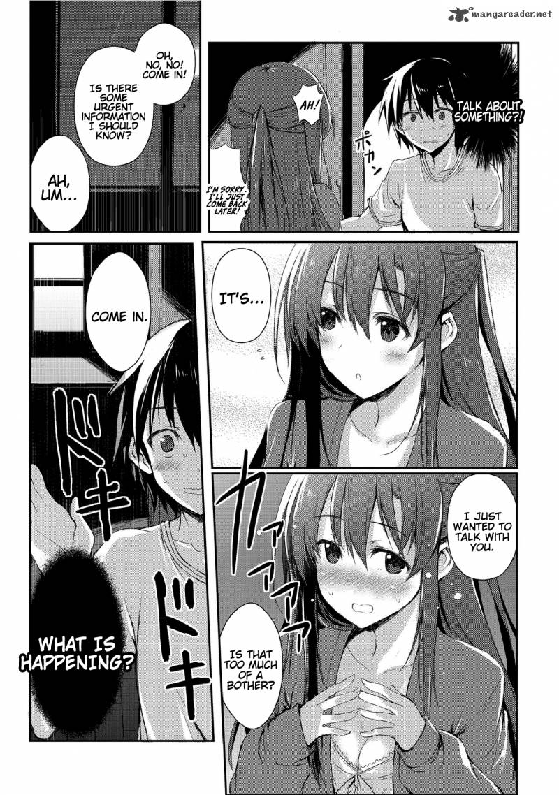 Page 11 of Chapter 2