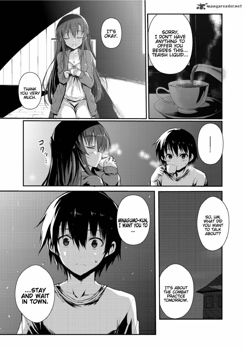 Page 12 of Chapter 2