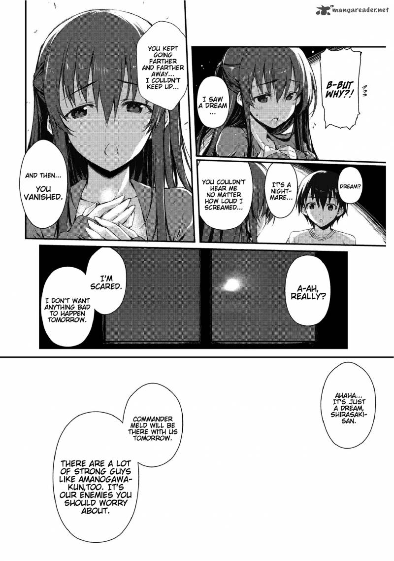 Page 13 of Chapter 2