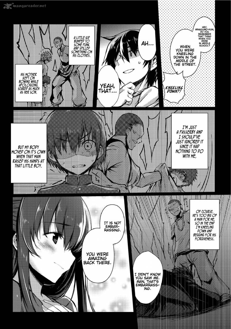 Page 14 of Chapter 2