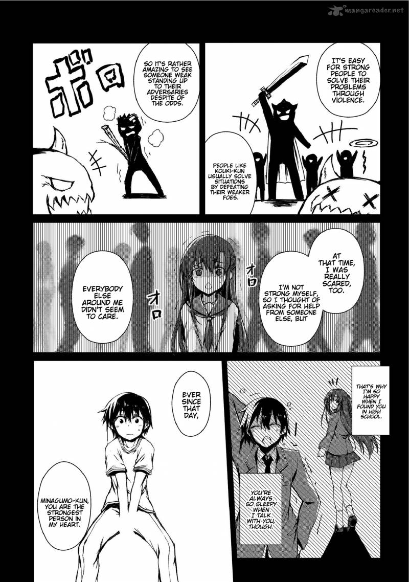 Page 15 of Chapter 2