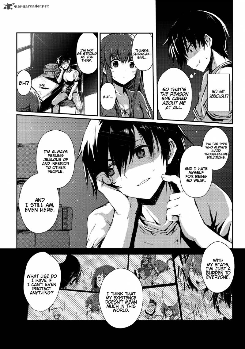 Page 16 of Chapter 2