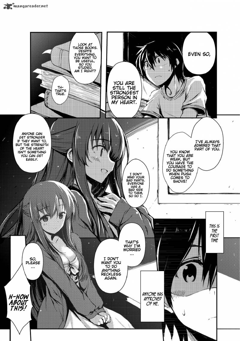 Page 17 of Chapter 2