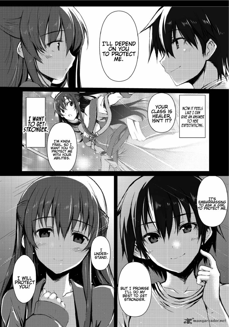 Page 18 of Chapter 2