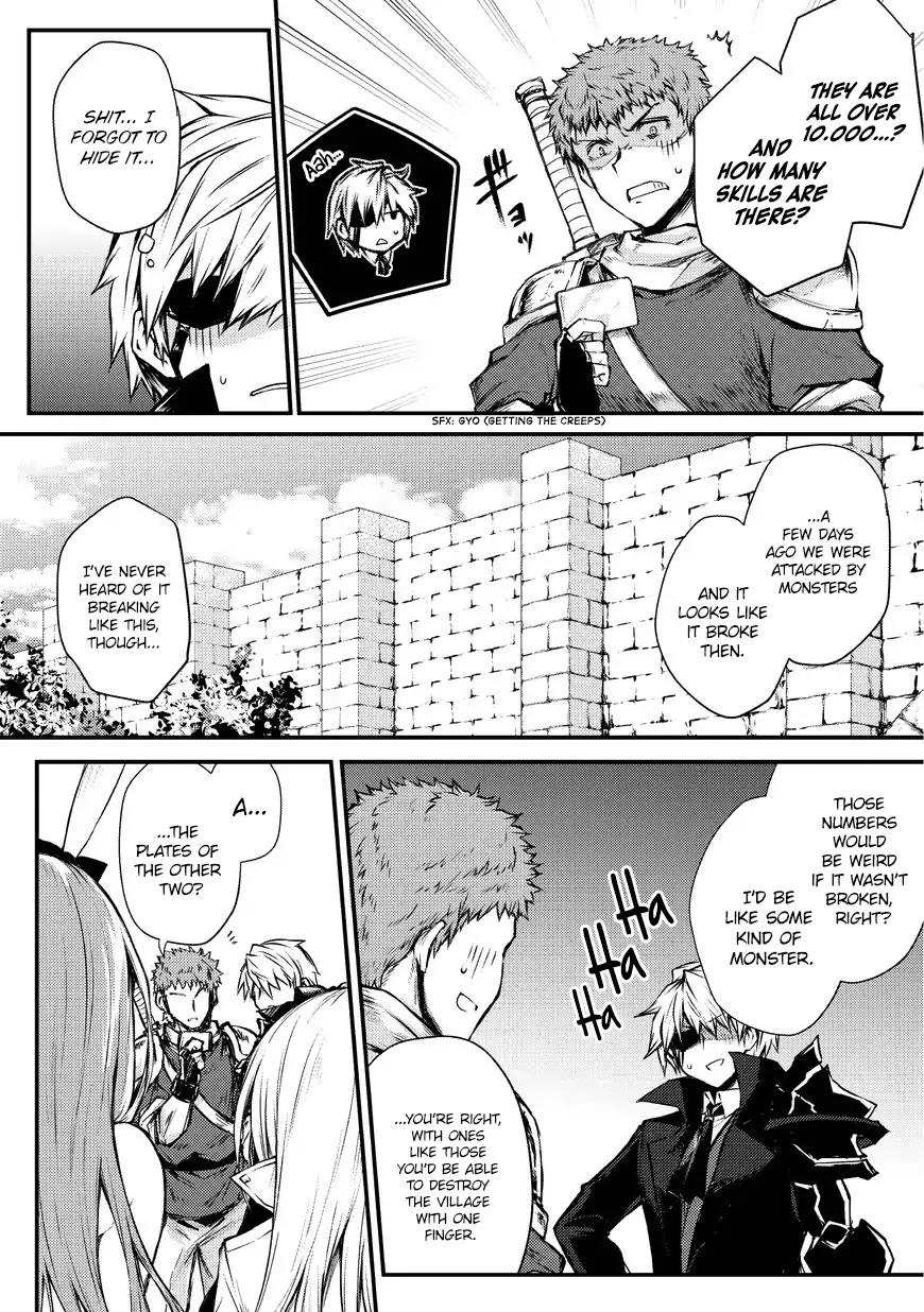 Page 3 of Chapter 20