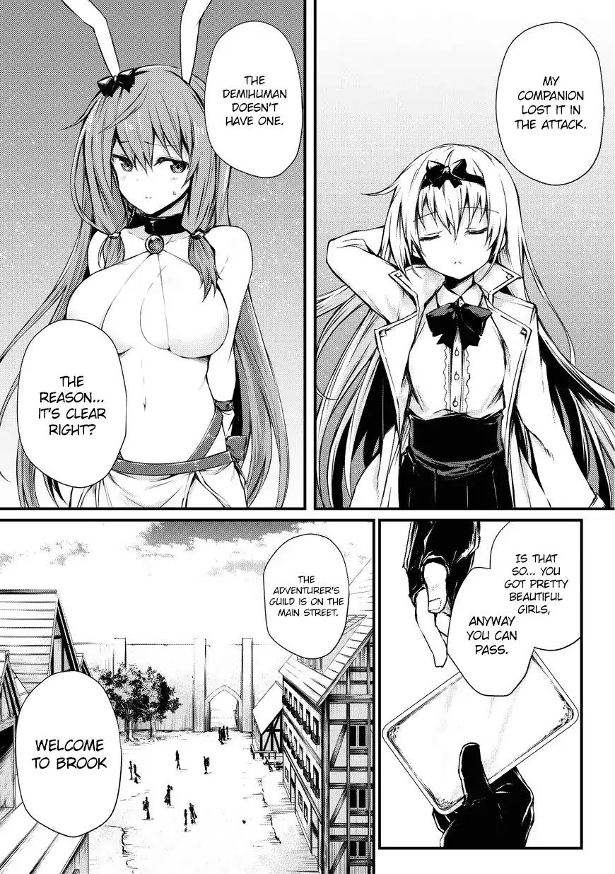 Page 4 of Chapter 20
