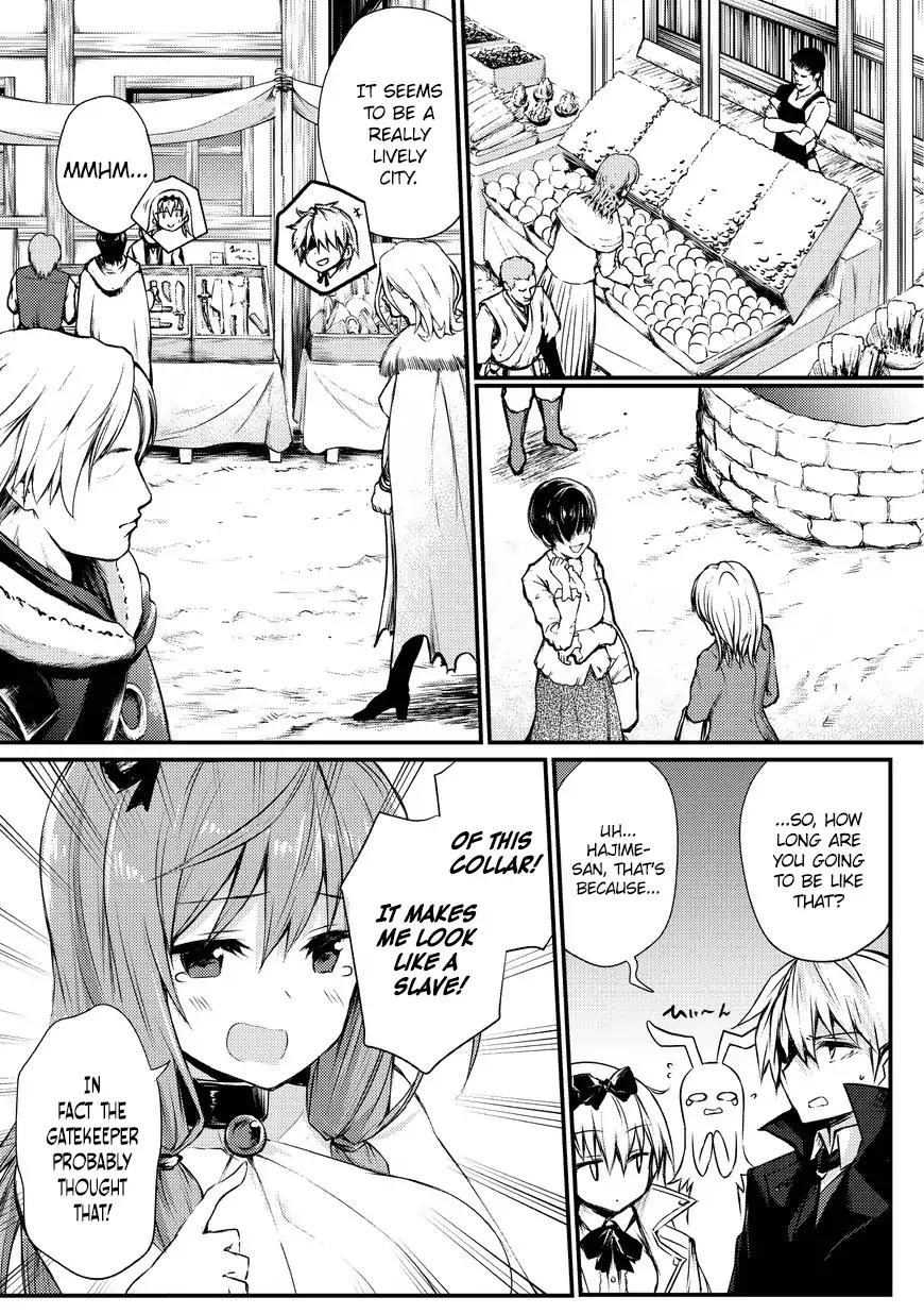 Page 5 of Chapter 20