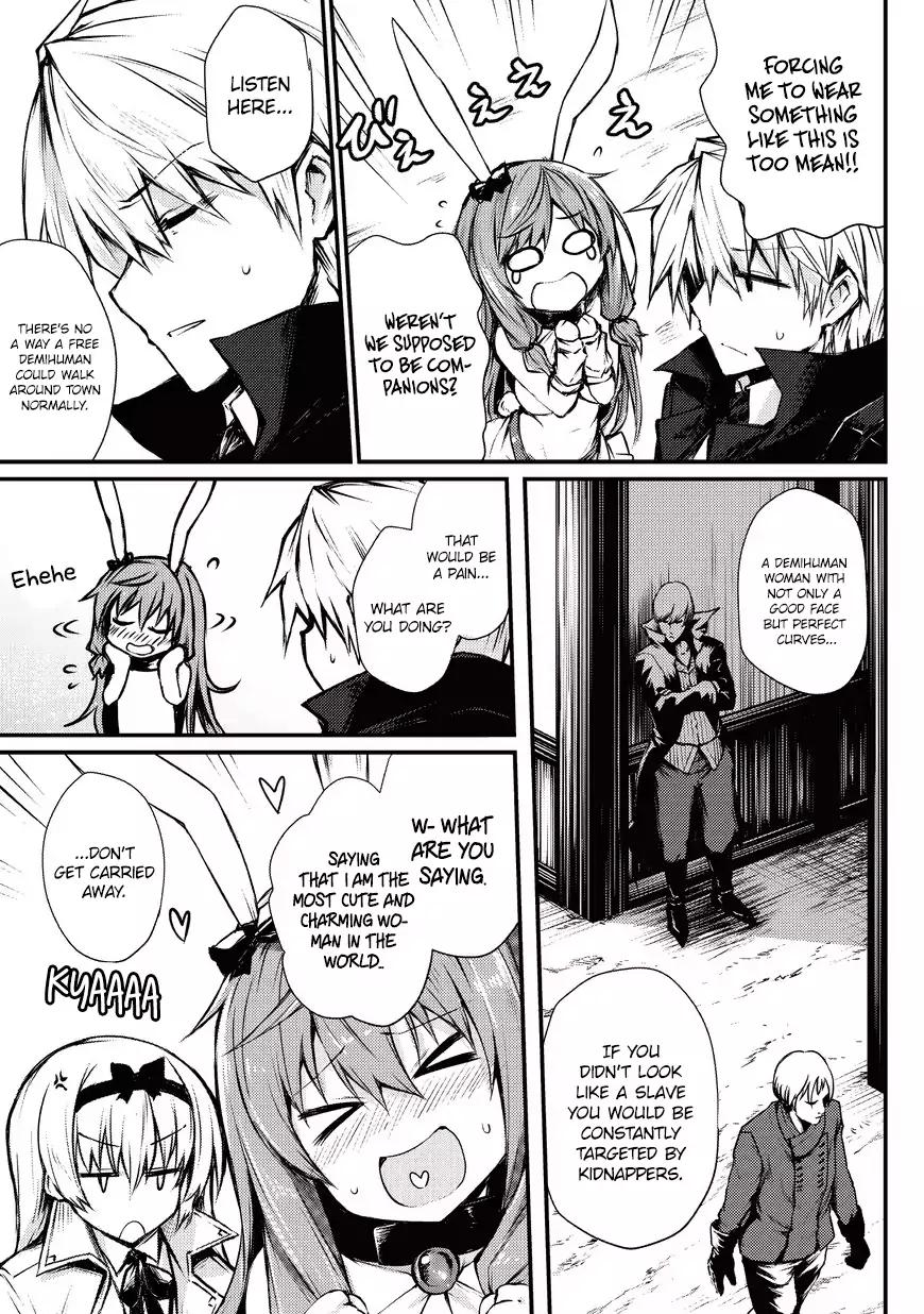 Page 6 of Chapter 20