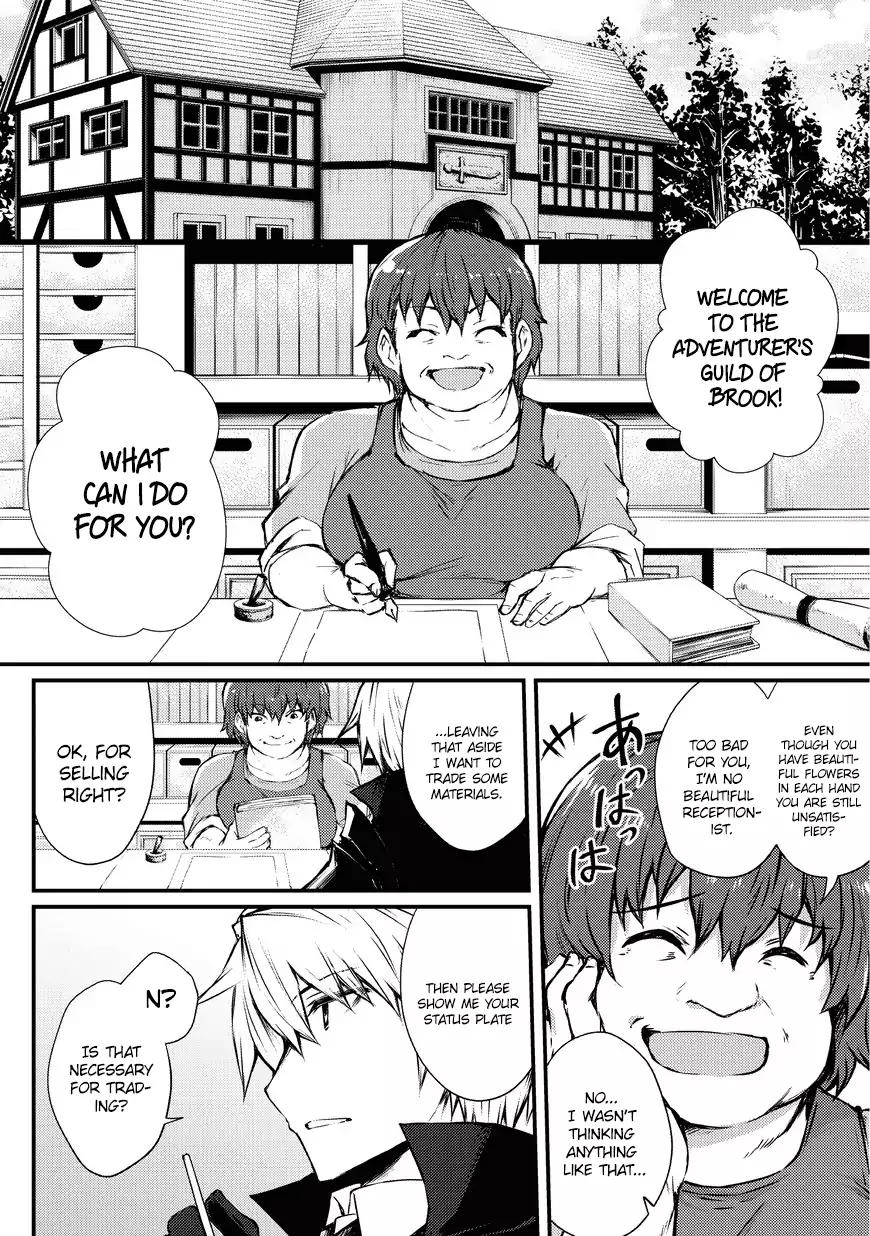 Page 7 of Chapter 20