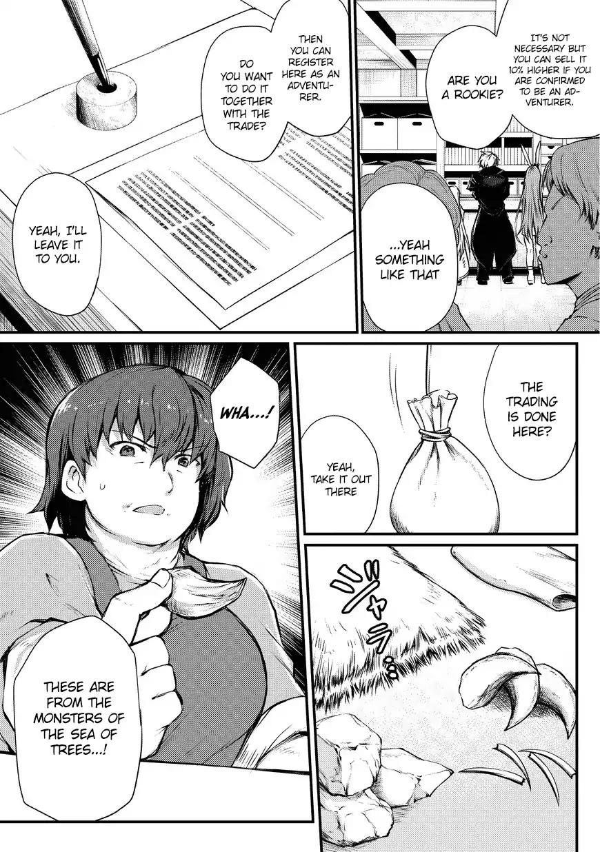 Page 8 of Chapter 20