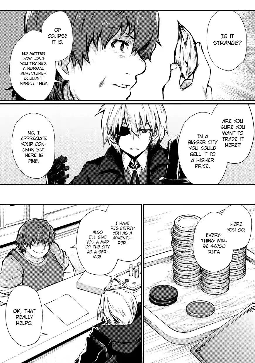 Page 9 of Chapter 20