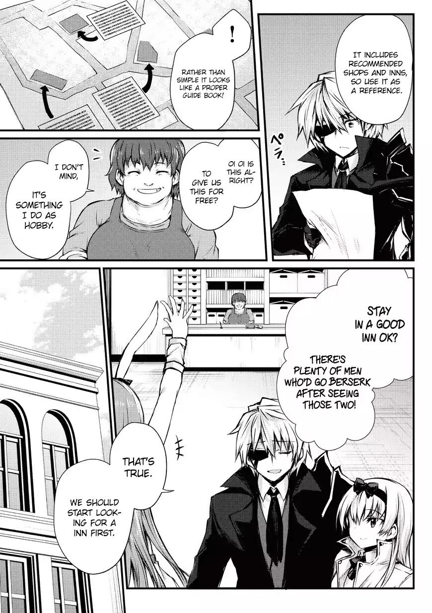 Page 10 of Chapter 20